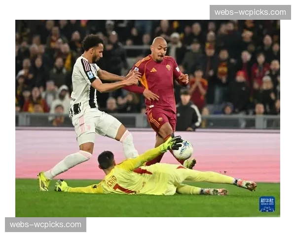 尤文图斯主场对阵罗马一役，在TikTok官方账号的免费直播观看人次突破1200万