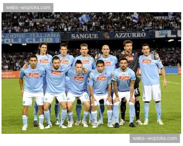 佛罗伦萨2-1击败萨勒尼塔纳，取得联赛三连胜