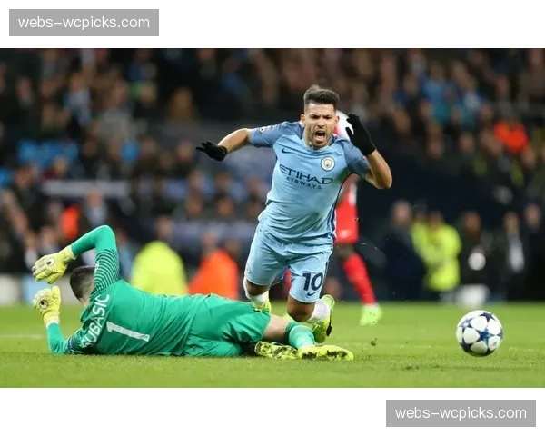 评论：争议判罚频现，三月密集赛程对法甲裁判团队提出严峻考验