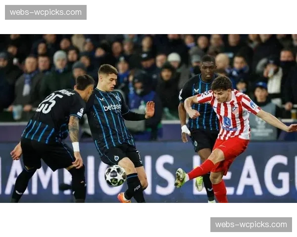 马竞客场0-2不敌皇家社会,西蒙尼遭遇联赛两连败