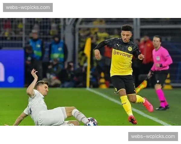 历史交锋数据:近五次对阵,巴黎对马赛的边路成功突破次数占优 历史交锋数据:近五次对阵,巴黎对马赛的边路成功突破次数占优