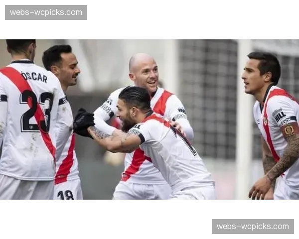 马略卡2-1拉斯帕尔马斯,穆里奇梅开二度 马略卡2-1拉斯帕尔马斯,穆里奇梅开二度