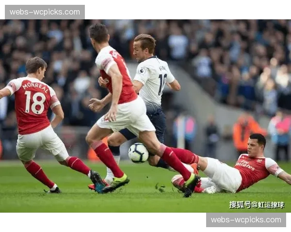 北伦敦德比二番战：热刺坐镇主场，能否阻挡阿森纳争冠脚步？