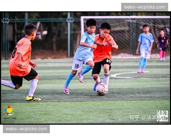 青年球员“代培”模式受关注，城市足球集团网络利弊再评估