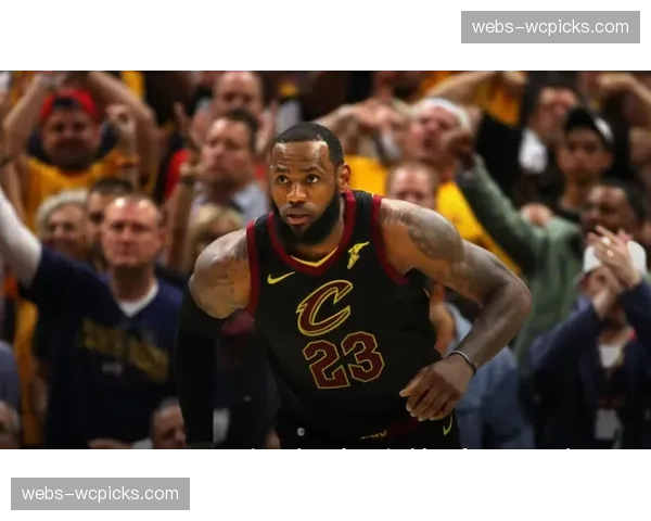 数据分析公司Second Spectrum估值突破20亿,NBA战术数据需求成主因 数据分析公司Second Spectrum估值突破20亿,NBA战术数据需求成主因