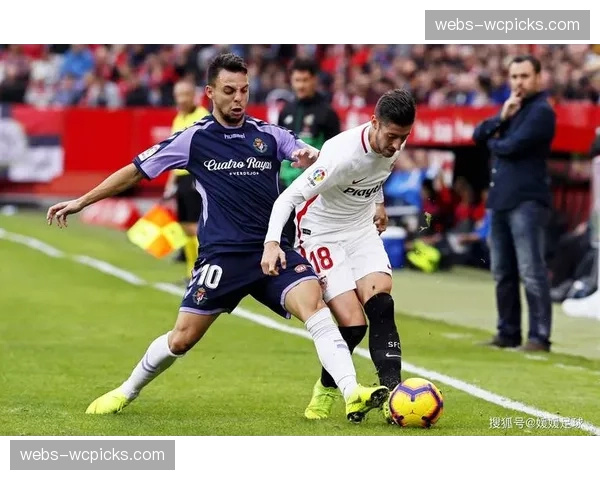 即时:格拉纳达对阵阿拉维斯,比赛中因无人机入侵暂停15分钟