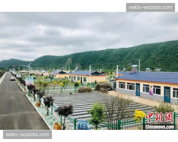 新赛季六大悬念:自由人能否复仇?陶乐西告别之旅如何? 新赛季六大悬念:自由人能否复仇?陶乐西告别之旅如何?