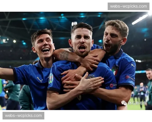 欧锦赛决赛:西班牙一分险胜丹麦,时隔八年再夺冠 欧锦赛决赛:西班牙一分险胜丹麦,时隔八年再夺冠