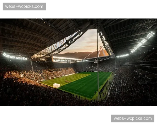 特写:足球游戏《EA FC》更新引擎,更真实模拟攻防转换物理系统 特写:足球游戏《EA FC》更新引擎,更真实模拟攻防转换物理系统