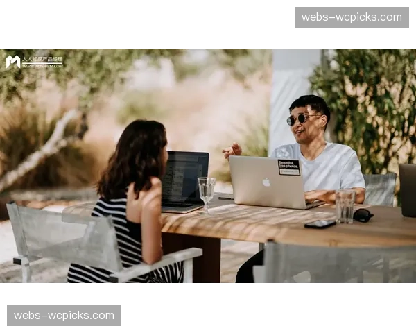 深度复盘:回看2025年总决赛,王牌如何凭借防守击败自由人 深度复盘:回看2025年总决赛,王牌如何凭借防守击败自由人