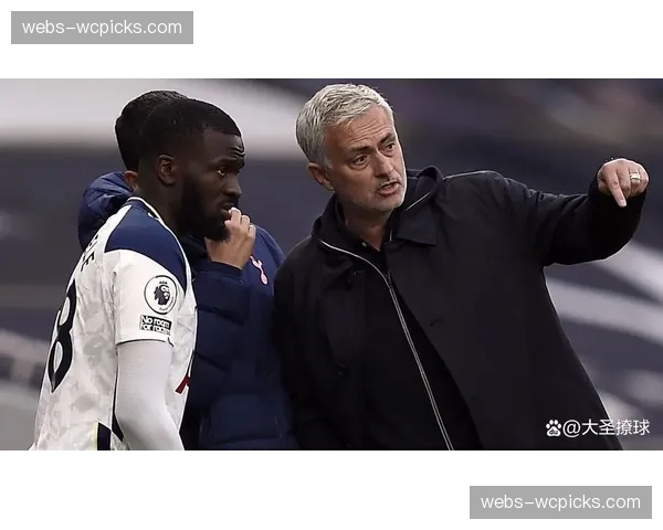 雷恩主帅确认将进行大规模轮换，为下周中欧联杯半决赛留力