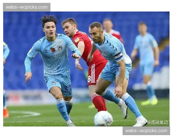 萨索洛2-1击败科莫，送对手三连败