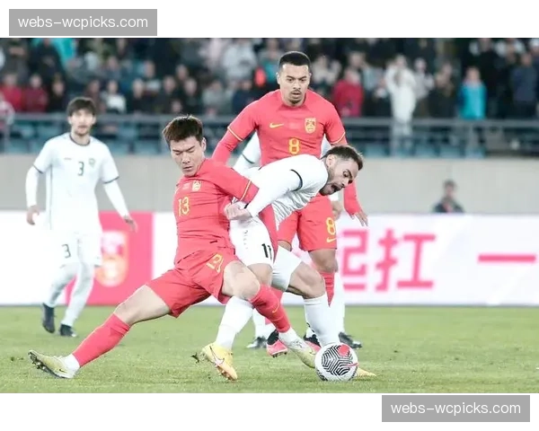 中国足协举办五月青训研讨会，重点推广高位压迫与防守转换课程
