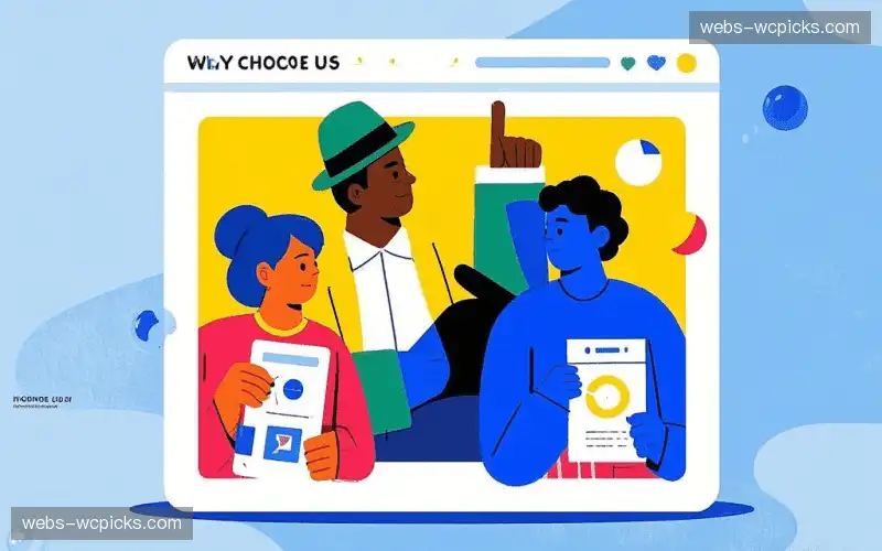 体育内容生产优势