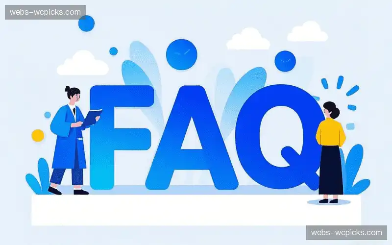 体育直播常见疑问